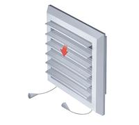 AWENTA x x Herramientas de construcción, blanco