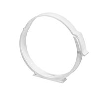 Awenta x x Material de construcción, Blanco