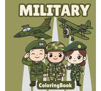 Awesome Airplanes and Fighter Jets Coloring Book: Fun and Relaxing Aircraft Coloring Pages for Kids, Teens, and Adults Who Love Planes and Sky Adventures!