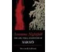 Awesome Nightfall (ebook)