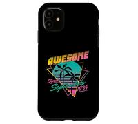 Awesome Since September 1939 Carcasa para iPhone 11