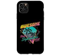 Awesome Since September 1939 Carcasa para iPhone 11 Pro Max