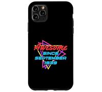 Awesome Since September 1939 Carcasa para iPhone 11 Pro MAX