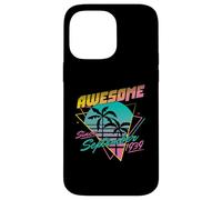 Awesome Since September 1939 Carcasa para iPhone 14 Pro Max