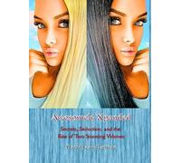 Awesomely Xpanded: Unlocking Success in the Metaverse: A Comprehensive Guide for Ambitious Professionals