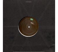 Awex - It|s Our Future/Alex Flatner R [Vinilo]