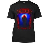 AWffffFDX33 NWT Lorna Shore and I Return to Nothingness American Death Music T Shirt