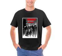 AWffffFDX33 Rare-2000s-interpol-on-tour-soldout-megaphone-britpop-uk-band-longsleeve