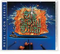 Awful Truth - The Awful Truth