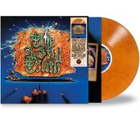 Awful Truth - The Awful Truth [Vinyl LP] [VINYL] [Vinilo]