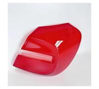 AWGNTQQ Piloto Trasero Para Benz Para GLA 2014 2015 2016 2017 Carcasa De Luz Trasera Exterior Cubierta la luz Trasera(Outside Right)