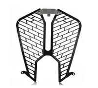 AWGNTQQ Protector faros delanteros motocicleta Para 1290 Super Para Adventure SR 2017-2025 2026 Accesorios De Motocicleta Protector Faro Cubierta Protectora Parrilla