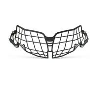 AWGNTQQ Protector faros delanteros motocicleta Para Benelli Para TRK 502x502 TRK502x Trk502 2018-2023 Accesorios De Motocicleta Cubierta Protectora Faro Rejilla