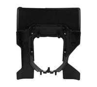AWGNTQQ Protector faros delanteros motocicleta Para Para TE FE125 250 300 350 Accesorios Carcasa Motocicleta Cubiertas Faros Parabrisas Delantero