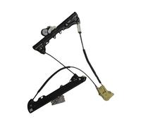 AWGNTQQ Regulador Ventana Para BMW Para Z4 E89 2009 2010 2011 2012 51337198303 51337198304 Regulador Del Mecanismo Del Elevalunas De La Puerta Delantera(Right 51337198304)