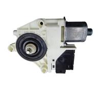 AWGNTQQ Regulador Ventana Para Jeep Para Renegade Motor Regulador De Ventana De Puerta Delantera Izquierda 68268743AA