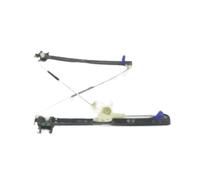 AWGNTQQ Regulador Ventana Para Land Para Rover 5.ª Generación, Discover Y 2017, Conjunto De Elevación De Ventana LR083211, LR083210, LR153953, LR153954, LR083206, LR083207(LR153954 left)