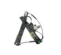 AWGNTQQ Regulador Ventana Para Land Para Rover Discovery Sport LR078971 LR078972 LR126072 LR126073 Elevalunas Eléctrico Delantero Izquierdo O Derecho(LR126072)