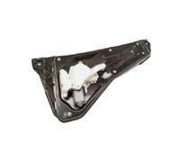 AWGNTQQ Regulador Ventana Para Land Para Rover Sport Para Range Para Rover 2005-2009 CVH500120 CVH500130 CVH500032 CVH500030 CVH500022 CVH500020 Conjunto Elevación - Ventana(CVH500030 left)