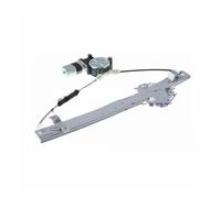 AWGNTQQ Regulador Ventana Para Mitsubishi Para Lancer 1993-1996 MB669785 MB669786 MR393529 MR393530 MB669781 MB669782 Regulador Ventana Eléctrica Puerta Delantera/trasera(Rear Right 1PC)