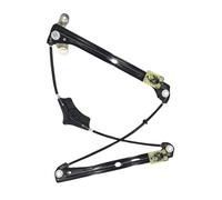 AWGNTQQ Regulador Ventana Para VW Para Golf 7 2012-2018 5G4837461F 5G4837462F Regulador Del Mecanismo Del Elevalunas De La Puerta Delantera(5G4837461F)