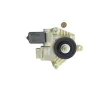 AWGNTQQ Regulador Ventana Para VW Para SKODA Para SEAT MOTOR DE ELEVALUNAS 5JA959801K 5JA959801J 5JA959811K 5JA959812K 5JA959802 Motor De Elevalunas 5JA959801H 2013-2015(5JA959801J)