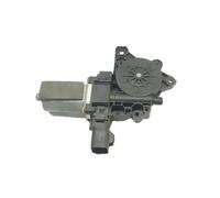 AWGNTQQ Regulador Ventana Perno Del Regulador De Ventana Para Jaguar XF 2009-2015 C2Z26991 C2Z15094 C2Z20615 C2Z26992 C2Z15093 C2Z2835 C2Z20614 C2Z17630 C2Z2834(C2Z17630 left)