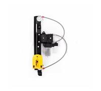 AWGNTQQ Regulador Ventana Sello De Cintura De La Puerta Del Perno C2Z26992 C2Z26991 C2Z20615 C2Z20614 C2Z15094 C2Z15093 C2Z17630 C2Z17629 C2Z2835 C2Z2834(C2Z20615 left)