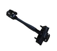 AWGNTQQ tope bisagra puerta coche 31424466 31424467 Bisagra Puerta Delantera Trasera Izquierda Lado Del ConductorPara Volvo Para XC60 2018-2023(Rear Left or Right)