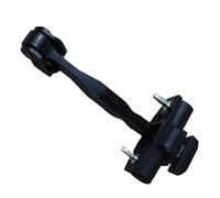 AWGNTQQ tope bisagra puerta coche 31424466 31424467 Bisagra Puerta Delantera Trasera Izquierda Lado Del ConductorPara Volvo Para XC60 2018-2023(Front Left or Right)