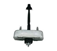 AWGNTQQ tope bisagra puerta coche 68620-48050 68630-48060 68640-48050 68610-48060 Para LEXUS RX270/350/450H Límite Tope Bisagra Puerta Delantera Trasera(1PC Rear Right)