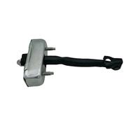 AWGNTQQ tope bisagra puerta coche 68620-48050 68630-48060 68640-48050 68610-48060 Para LEXUS RX270/350/450H Límite Tope Bisagra Puerta Delantera Trasera(1PC Front Left)