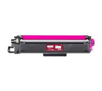 AWGSRZIU Cartucho de tóner Compatible TN283 TN286 TN287 para HL-3160CDW HL-3190DW MFC-9150CDN MFC-9350CDW DCP-9030CDN(Magenta)
