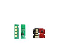 AWGSRZIU Compatible versión Dom MLT-D116L tóner y Chip de Tambor de MLT-R116-D para SL-M2625 2626 2825 2826 2675 2676 2875 2876 2676N(MLT-R116-D 9K WW)