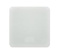 AWIINER - Paño de pulido, material suave no abrasivo compatible con Apple Vision Pro, gafas, lentes, pantallas