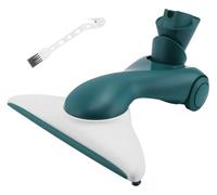 Awinker Cepillo compatible para Kobold VK135 VK136 VK130 VK140 HD40