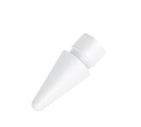 AWINNER Punta compatible con puntas de lápiz Apple de 1ª y 2ª generación (1 paquete)