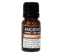 AWISD - Aceite esencial de bergamota