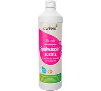 Awiwa flush water additive 1 litro