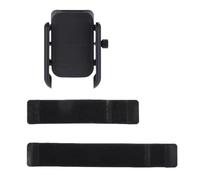 AWJUWHBJ Brazalete de ejercicio con correa de muñeca para smartphone, para correr, caminar, conducir, ajuste ajustable, para teléfonos de 4 a 7 pulgadas, resistente al sudor, para teléfonos