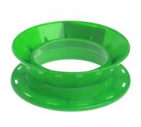 AWJUWHBJ Fishings Line - Anillos de bobinado de alambre, carrete de alambre, carrete de mano, accesorios de bobina de pesca