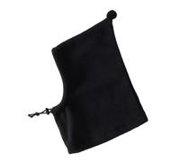 AWJUWHBJ Gorro de Navidad para clima frío para perro, tejido de temporada, color blanco rosa, de moda, de uso rápido para fiestas e instancias informales, gorro cálido para perro