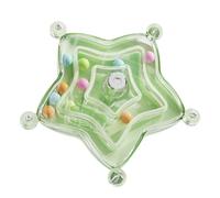 AWJUWHBJ Juguete de masticación de loros con rueda giratoria interactiva, juguete de rueda de ejercicio para promover hábitos de masticación, periquitos, pico, acondicionador, spinner