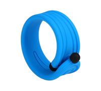 AWJUWHBJ Lápiz táctil para smartphone y tableta, pantalla táctil capacitiva para tablet, portátil, viajes, uso diario, lápices de silicona