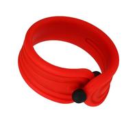 AWJUWHBJ Lápiz táctil para smartphone y tableta, pantalla táctil capacitiva para tablet, portátil, viajes, uso diario, lápices de silicona