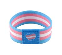 AWJUWHBJ Muñequeras elásticas para el sudor, para yoga, tenis, deportes para entusiastas del fitness y corredores de fútbol