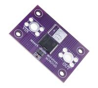 AWJUWHBJ Solución avanzada de diodo de 40 A 60 A sin conexión a tierra necesaria contra corriente inversa para electrodomésticos, diodos de ingeniería eléctrica