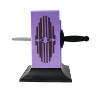 AWJUWHBJ Through Box Props - Dispositivo de ilusión callejera para niños, juguete divertido de primer plano, sin preocupaciones, trucos de error para adultos