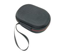 AWJUWHBJ Upgrades - Funda de transporte resistente al agua para GO4