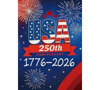 AWLNKMC Kits de pintura de diamantes para adultos, kits de pintura de diamantes para adultos principiantes, 5D DIY kit de arte de gemas de diamante para adultos, decoración de pared del hogar de 11.8